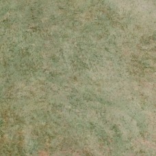 Плитка 60*60 CUTTER STONE NATURALE RETTIFICATO 